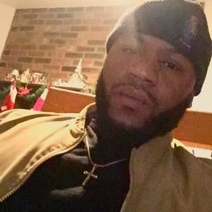 Meet your Posher, Chase